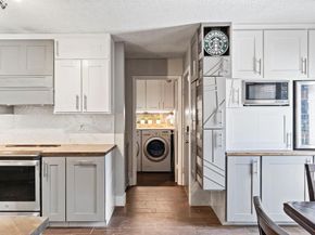 1209  Maritime Lane , Wylie Texas 75098
