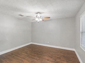 1209  Maritime Lane , Wylie Texas 75098
