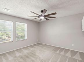 1209  Maritime Lane , Wylie Texas 75098
