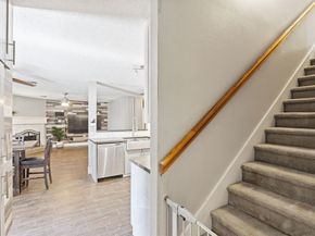 1209  Maritime Lane , Wylie Texas 75098