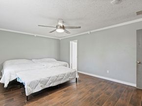 1209  Maritime Lane , Wylie Texas 75098