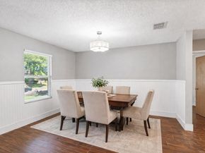 1209  Maritime Lane , Wylie Texas 75098