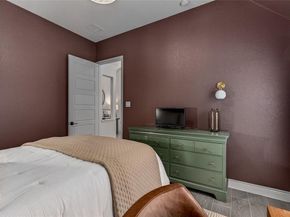 2716  Preakness Place , Celina Texas 75009