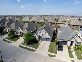 2716  Preakness Place , Celina Texas 75009
