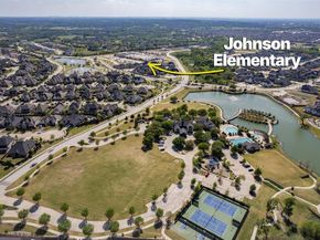 2716  Preakness Place , Celina Texas 75009