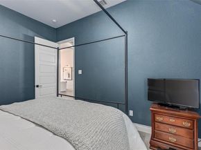 2716  Preakness Place , Celina Texas 75009