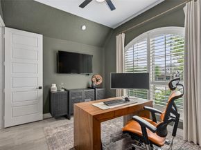 2716  Preakness Place , Celina Texas 75009