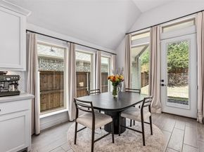 2716  Preakness Place , Celina Texas 75009
