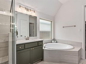 2716  Preakness Place , Celina Texas 75009