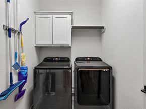 2716  Preakness Place , Celina Texas 75009