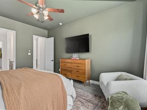 2716  Preakness Place , Celina Texas 75009