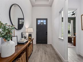 2716  Preakness Place , Celina Texas 75009