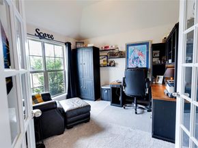 744  Sandy Chip Trail , Fort Worth Texas 76108