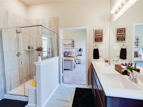 744  Sandy Chip Trail , Fort Worth Texas 76108