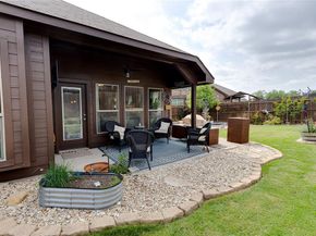 744  Sandy Chip Trail , Fort Worth Texas 76108