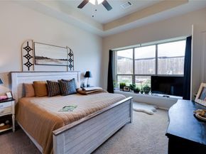 744  Sandy Chip Trail , Fort Worth Texas 76108