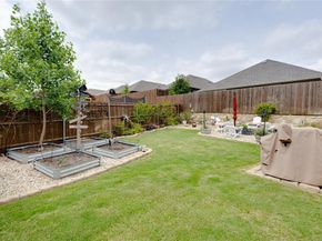 744  Sandy Chip Trail , Fort Worth Texas 76108