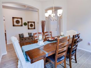 744  Sandy Chip Trail , Fort Worth Texas 76108