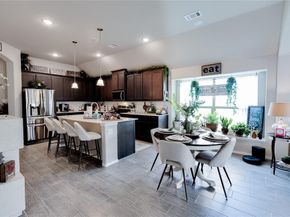 744  Sandy Chip Trail , Fort Worth Texas 76108