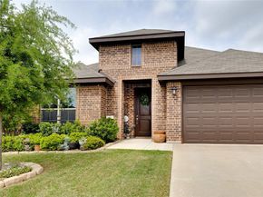 744  Sandy Chip Trail , Fort Worth Texas 76108