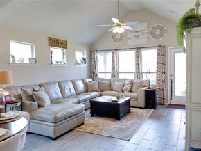 744  Sandy Chip Trail , Fort Worth Texas 76108