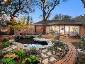 5356  Southern Avenue , Dallas Texas 75209