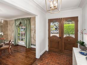 5356  Southern Avenue , Dallas Texas 75209