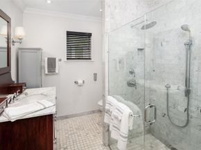 5356  Southern Avenue , Dallas Texas 75209