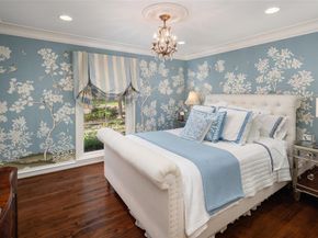 5356  Southern Avenue , Dallas Texas 75209