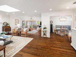 5356  Southern Avenue , Dallas Texas 75209