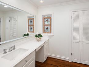 5356  Southern Avenue , Dallas Texas 75209