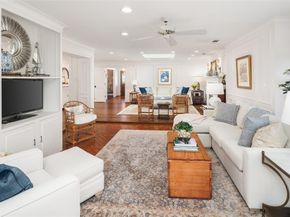 5356  Southern Avenue , Dallas Texas 75209