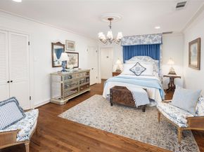 5356  Southern Avenue , Dallas Texas 75209
