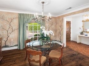 5356  Southern Avenue , Dallas Texas 75209