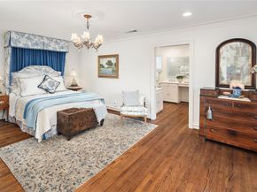 5356  Southern Avenue , Dallas Texas 75209