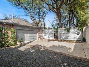 5356  Southern Avenue , Dallas Texas 75209
