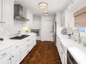 5356  Southern Avenue , Dallas Texas 75209