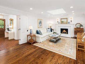 5356  Southern Avenue , Dallas Texas 75209