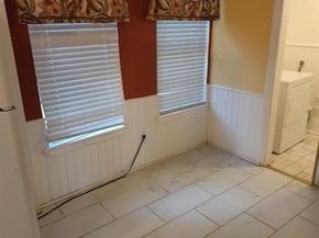 500  Chandler Drive , Garland Texas 75040