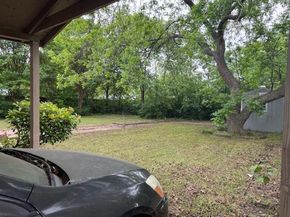 500  Chandler Drive , Garland Texas 75040