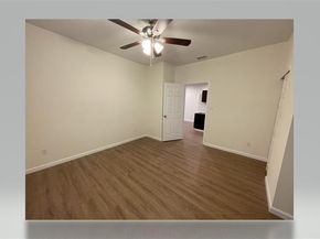 5424  Cottey Street , Fort Worth Texas 76105