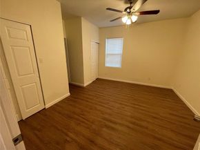 5424  Cottey Street , Fort Worth Texas 76105