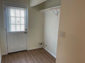 5424  Cottey Street , Fort Worth Texas 76105