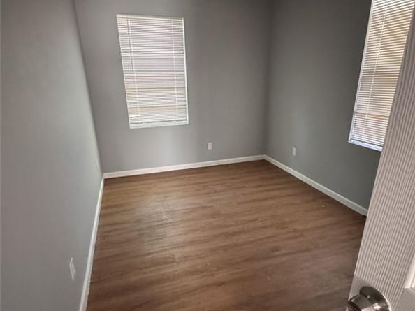 5424  Cottey Street , Fort Worth Texas 76105