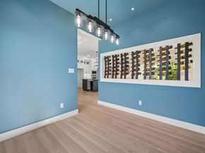 105  Buckboard Trail , Oak Point Texas 75068