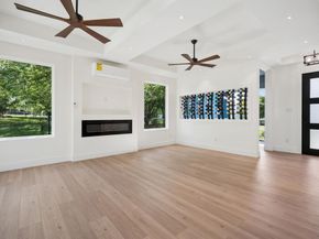 105  Buckboard Trail , Oak Point Texas 75068
