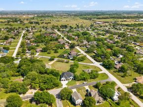 105  Buckboard Trail , Oak Point Texas 75068