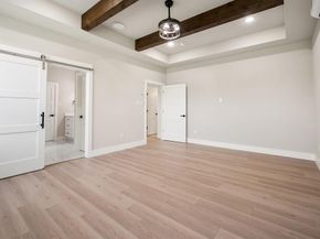 105  Buckboard Trail , Oak Point Texas 75068