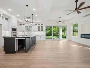 105  Buckboard Trail , Oak Point Texas 75068