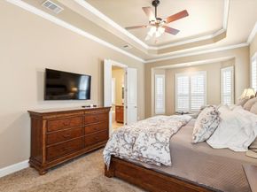 7129  Lake Mead Court , Frisco Texas 75036